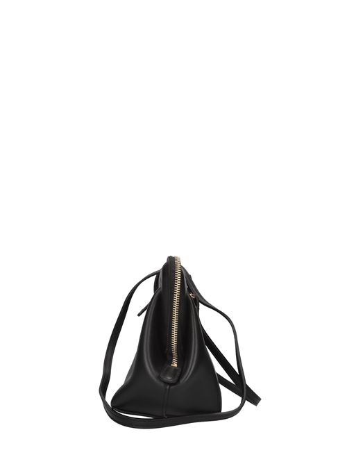  MANSUR GAVRIEL | WF22H090PLNERO